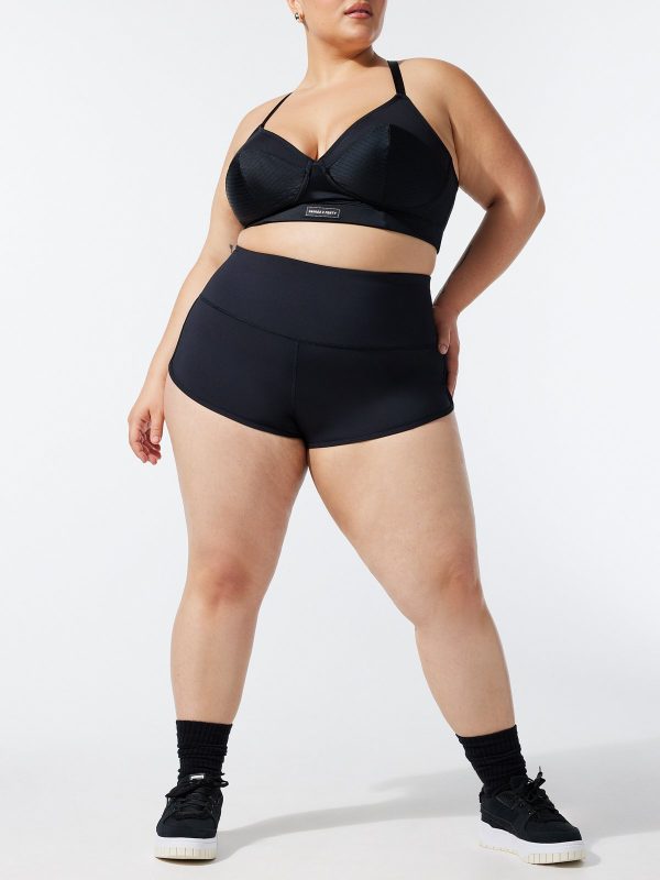 MOD-HIGH-WAIST-HOT-SHORT-BM2356201-0687-2-1200x1600-1.jpg