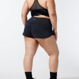 MOD-HIGH-WAIST-HOT-SHORT-BM2356201-0687-3-1200x1600-1.jpg
