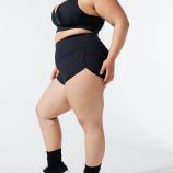 MOD-HIGH-WAIST-HOT-SHORT-BM2356201-0687-4-1200x1600-1.jpg