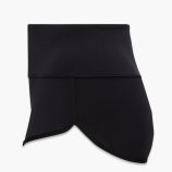 MOD-HIGH-WAIST-HOT-SHORT-BM2356201-0687-5-1200x1600-1.jpg
