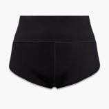 MOD-HIGH-WAIST-HOT-SHORT-BM2356201-0687-LAYDOWN-1200x1600-1.jpg