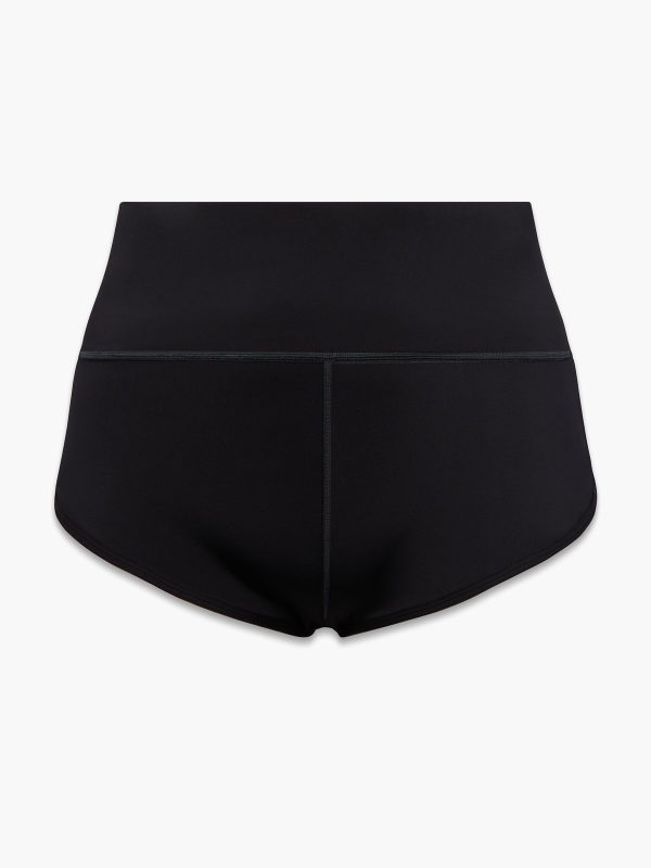 MOD-HIGH-WAIST-HOT-SHORT-BM2356201-0687-LAYDOWN-1200x1600-1.jpg