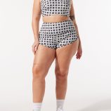MOD-HIGH-WAIST-HOT-SHORT-BM2356201-7668-2-1200x1600-1.jpg