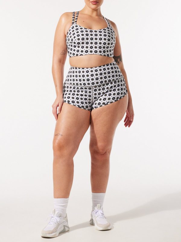 MOD-HIGH-WAIST-HOT-SHORT-BM2356201-7668-2-1200x1600-1.jpg