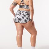 MOD-HIGH-WAIST-HOT-SHORT-BM2356201-7668-3-1200x1600-1.jpg