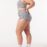 MOD-HIGH-WAIST-HOT-SHORT-BM2356201-7668-4-1200x1600-1.jpg