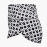 MOD-HIGH-WAIST-HOT-SHORT-BM2356201-7668-5-1200x1600-1.jpg
