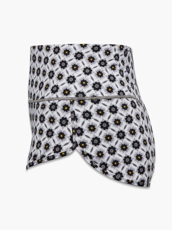 MOD-HIGH-WAIST-HOT-SHORT-BM2356201-7668-5-1200x1600-1.jpg