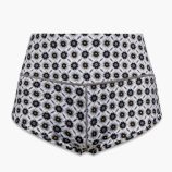 MOD-HIGH-WAIST-HOT-SHORT-BM2356201-7668-LAYDOWN-1200x1600-1.jpg