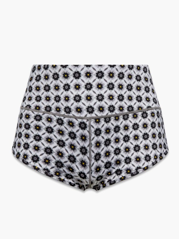 MOD-HIGH-WAIST-HOT-SHORT-BM2356201-7668-LAYDOWN-1200x1600-1.jpg