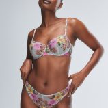 MOD-POPPY-LACE-BRAZILIAN-PANTY-UD2457676-12481-4-1200x1600-1.jpg