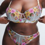 MOD-POPPY-LACE-BRAZILIAN-PANTY-UD2457677-12481-1-1200x1600-1.jpg