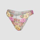MOD-POPPY-LACE-BRAZILIAN-PANTY-UD2457677-12481-LAYDOWN-1200x1600-1.jpg