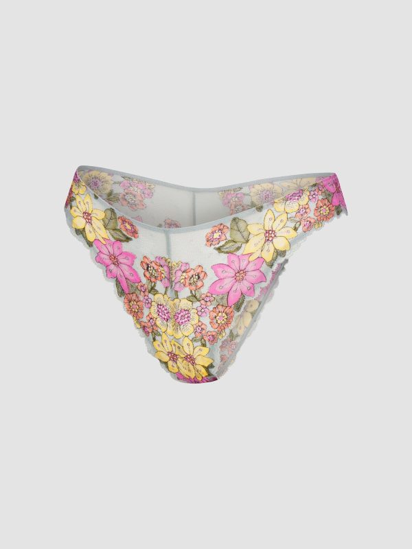 MOD-POPPY-LACE-BRAZILIAN-PANTY-UD2457677-12481-LAYDOWN-1200x1600-1.jpg