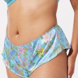 MOD-POPPY-STRETCH-SATIN-TAP-SHORT-SQ2457678-8774-1-1200x1600-1.jpg