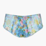 MOD-POPPY-STRETCH-SATIN-TAP-SHORT-SQ2457678-8774-LAYDOWN-1200x1600-1.jpg