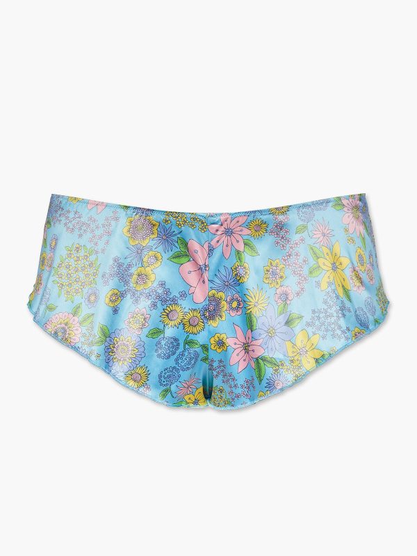 MOD-POPPY-STRETCH-SATIN-TAP-SHORT-SQ2457678-8774-LAYDOWN-1200x1600-1.jpg