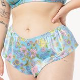 MOD-POPPY-STRETCH-SATIN-TAP-SHORT-SQ2457679-8774-6-1200x1600-1.jpg