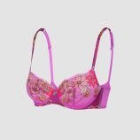 MOD-POPPY-UNLINED-LACE-BALCONETTE-BRA-BA2457671-11727-LAYDOWN-1200x1600-1.jpg