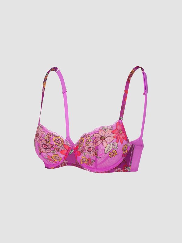 MOD-POPPY-UNLINED-LACE-BALCONETTE-BRA-BA2457671-11727-LAYDOWN-1200x1600-1.jpg