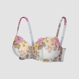 MOD-POPPY-UNLINED-LACE-BALCONETTE-BRA-BA2457671-12481-LAYDOWN-1200x1600-1.jpg