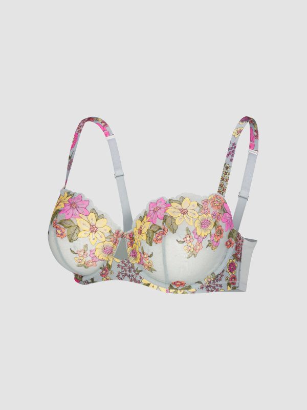 MOD-POPPY-UNLINED-LACE-BALCONETTE-BRA-BA2457671-12481-LAYDOWN-1200x1600-1.jpg