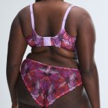 MOSAIC-FLORAL-LACE-CHEEKY-PANTY-UD2500663-13486-1-1200x1600-1.jpg
