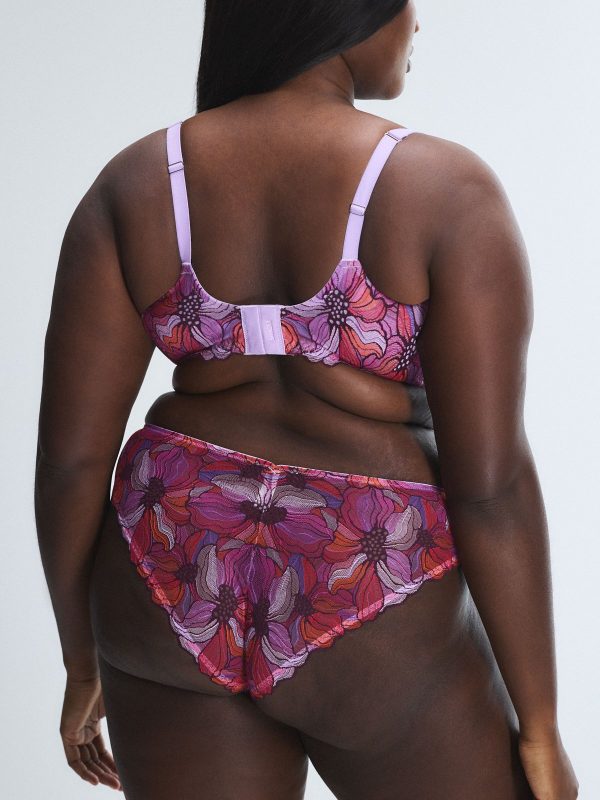 MOSAIC-FLORAL-LACE-CHEEKY-PANTY-UD2500663-13486-1-1200x1600-1.jpg