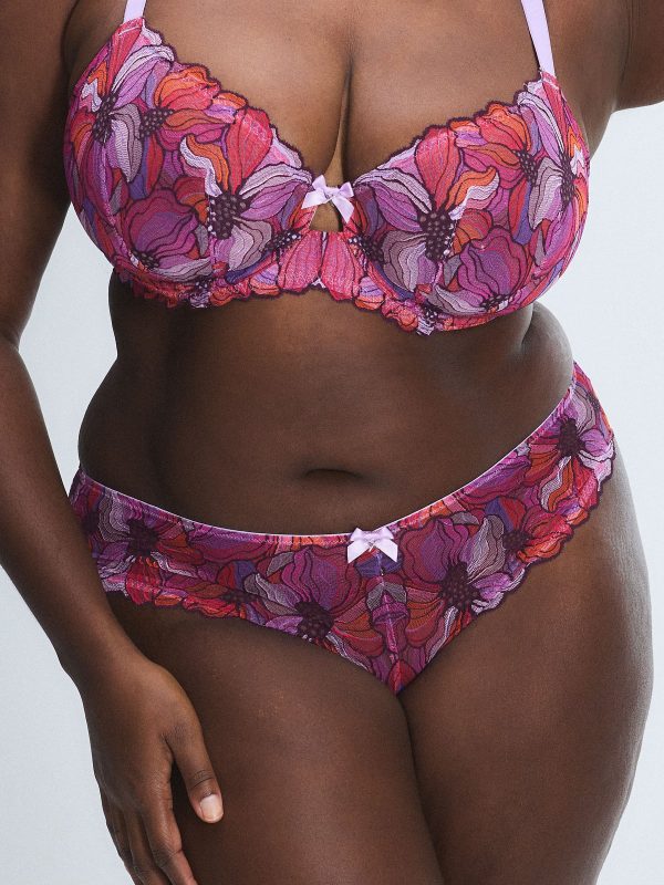 MOSAIC-FLORAL-LACE-CHEEKY-PANTY-UD2500663-13486-2-1200x1600-1.jpg