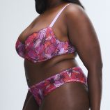 MOSAIC-FLORAL-LACE-CHEEKY-PANTY-UD2500663-13486-3-1200x1600-1.jpg