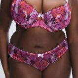 MOSAIC-FLORAL-LACE-CHEEKY-PANTY-UD2500663-13486-4-1200x1600-1.jpg