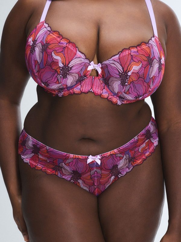 MOSAIC-FLORAL-LACE-CHEEKY-PANTY-UD2500663-13486-4-1200x1600-1.jpg
