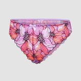 MOSAIC-FLORAL-LACE-CHEEKY-PANTY-UD2500663-13486-LAYDOWN-1200x1600-1.jpg