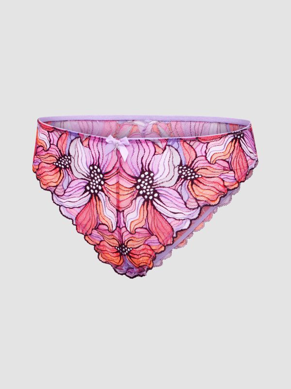 MOSAIC-FLORAL-LACE-CHEEKY-PANTY-UD2500663-13486-LAYDOWN-1200x1600-1.jpg
