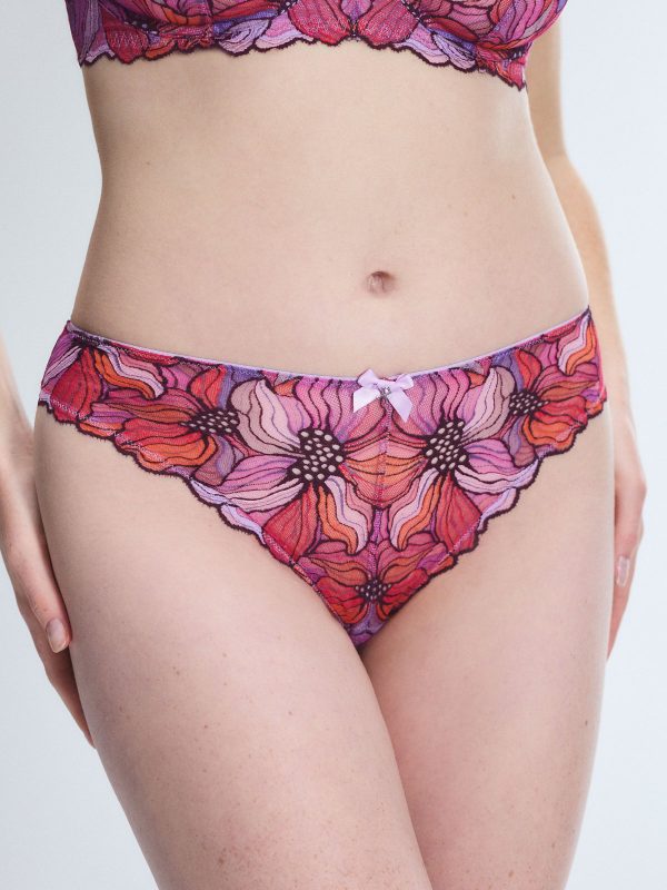 MOSAIC-FLORAL-LACE-CHEEKY-PANTY-UD2500664-13486-1-1200x1600-1.jpg