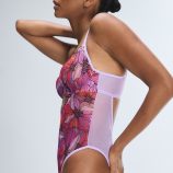 MOSAIC-FLORAL-LACE-UNDERWIRE-TEDDY-LI2500619-13486-3-1200x1600-1.jpg