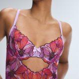 MOSAIC-FLORAL-LACE-UNDERWIRE-TEDDY-LI2500619-13486-4-1200x1600-1.jpg