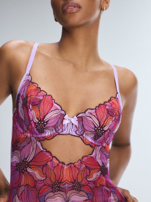 MOSAIC-FLORAL-LACE-UNDERWIRE-TEDDY-LI2500619-13486-4-1200x1600-1.jpg