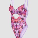 MOSAIC-FLORAL-LACE-UNDERWIRE-TEDDY-LI2500619-13486-LAYDOWN-1200x1600-1.jpg