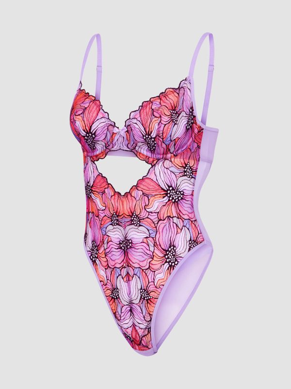 MOSAIC-FLORAL-LACE-UNDERWIRE-TEDDY-LI2500619-13486-LAYDOWN-1200x1600-1.jpg