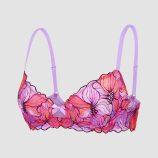 MOSAIC-FLORAL-LACE-UNLINED-DEMI-BRA-BA2500620-13486-LAYDOWN-1200x1600-1.jpg
