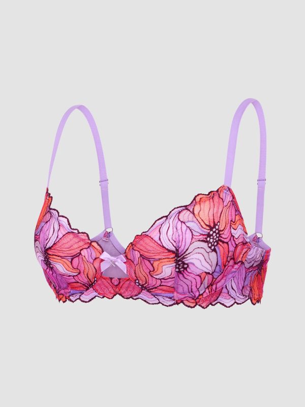 MOSAIC-FLORAL-LACE-UNLINED-DEMI-BRA-BA2500620-13486-LAYDOWN-1200x1600-1.jpg