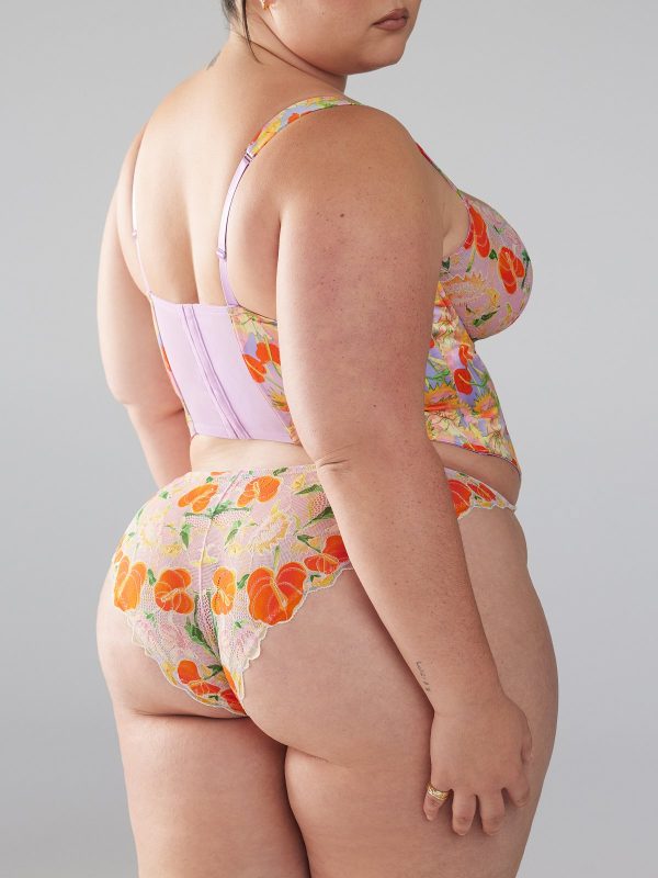 MUTHA-NATURE-SATIN-CHEEKY-PANTY-UD2354277-5648-1-1200x1600-1.jpg