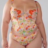 MUTHA-NATURE-SATIN-CHEEKY-PANTY-UD2354277-5648-2-1200x1600-1.jpg