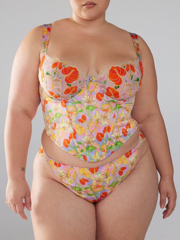 MUTHA-NATURE-SATIN-CHEEKY-PANTY-UD2354277-5648-2-1200x1600-1.jpg