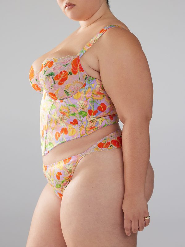 MUTHA-NATURE-SATIN-CHEEKY-PANTY-UD2354277-5648-3-1200x1600-1.jpg