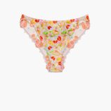 MUTHA-NATURE-SATIN-CHEEKY-PANTY-UD2354277-5648-LAYDOWN-1200x1600-1.jpg