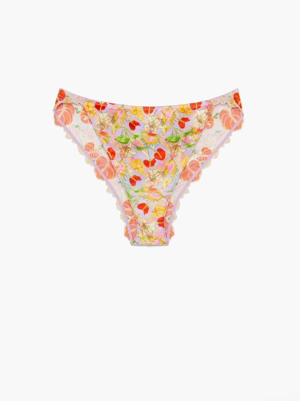 MUTHA-NATURE-SATIN-CHEEKY-PANTY-UD2354277-5648-LAYDOWN-1200x1600-1.jpg