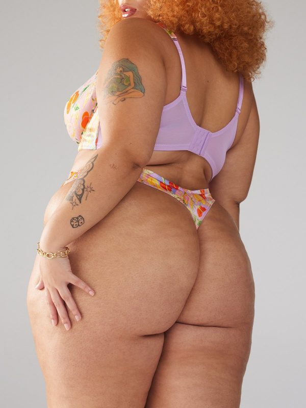 MUTHA-NATURE-SATIN-THONG-PANTY-UD2354279-5648-2-1200x1600-1.jpg