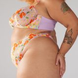 MUTHA-NATURE-SATIN-THONG-PANTY-UD2354279-5648-3-1200x1600-1.jpg